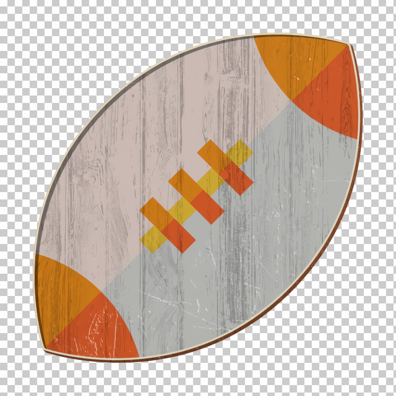 Sports And Competition Icon Rugby Ball Icon Extreme Sports Icon PNG, Clipart, Extreme Sports Icon, M083vt, Rugby Ball Icon, Sports And Competition Icon, Wood Free PNG Download
