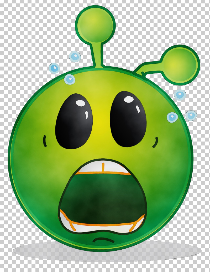 Angry Birds PNG, Clipart, Angry Birds, Cartoon, Emoticon, Facial Expression, Green Free PNG Download