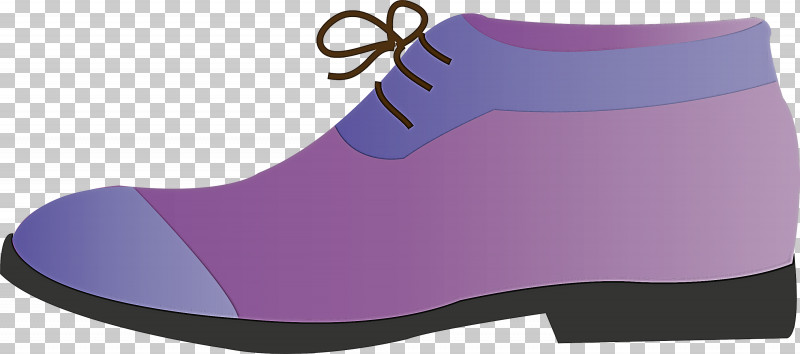 Footwear Purple Violet Shoe Pink PNG, Clipart, Athletic Shoe, Boot, Footwear, Lilac, Magenta Free PNG Download