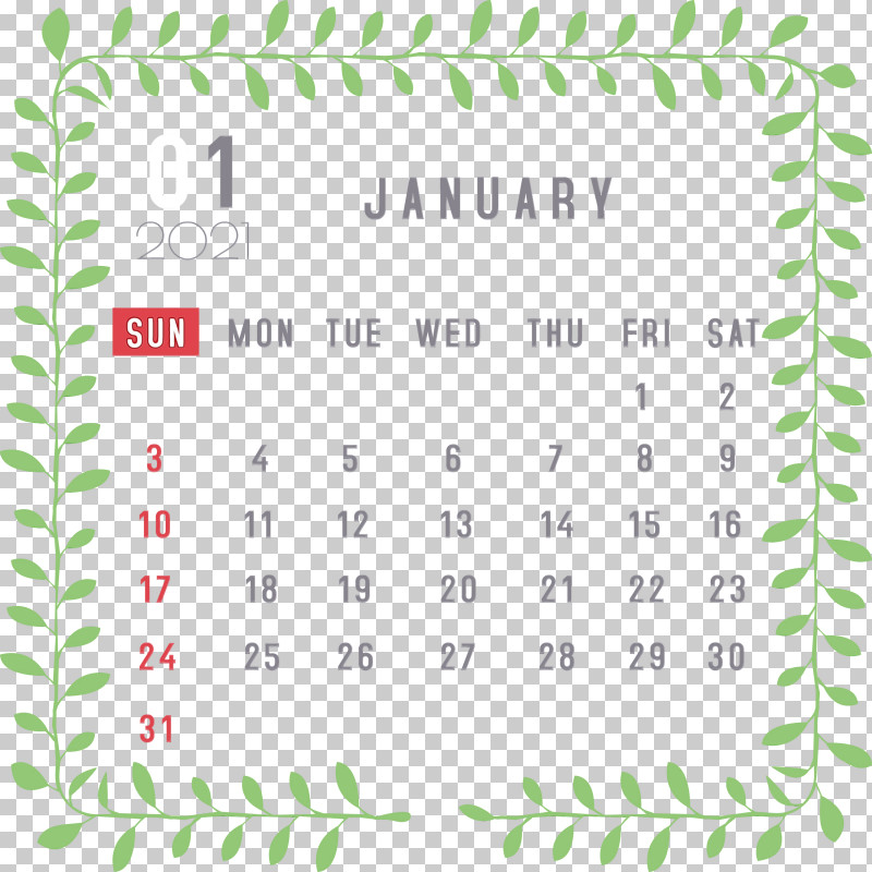 Green Line Font Meter Pattern PNG, Clipart, 2021 Calendar, Geometry, Green, January, January Calendar Free PNG Download
