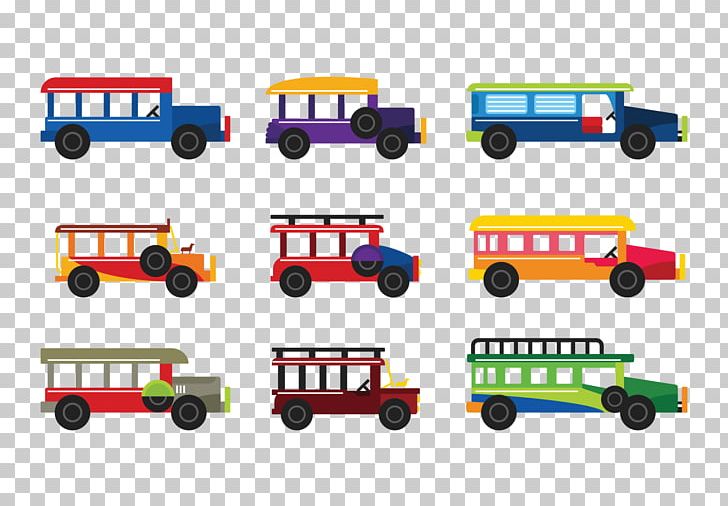 2017 Philippine Jeepney Drivers' Strike Philippines Car PNG, Clipart, Car, Cars, Drivers, Flat Design, Jeep Free PNG Download