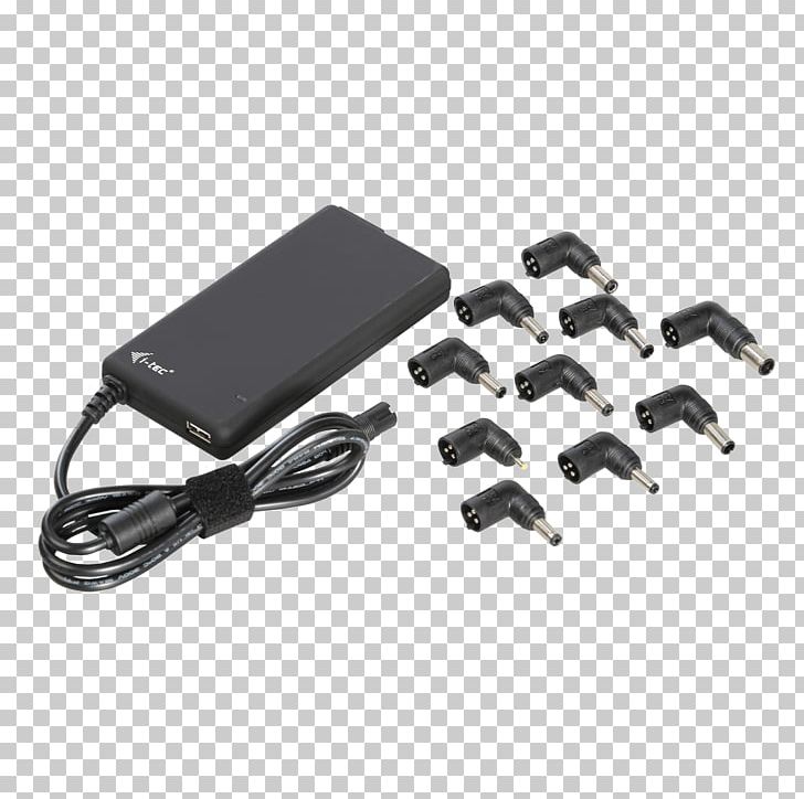 AC Adapter Laptop Power Converters Dell PNG, Clipart, Ac Adapter, Adapter, Battery Charger, Computer, Computer Component Free PNG Download