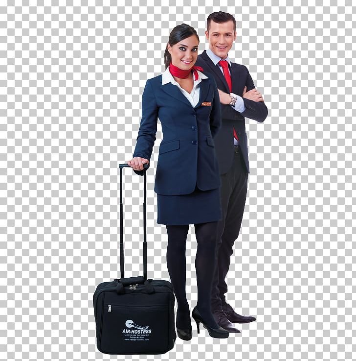 AIR HOSTESS SEVILLA Uniform Flight Attendant Suit Handkerchief PNG, Clipart, Aircraft Cabin, Air Hostess, Airline, Aviation, Business Free PNG Download