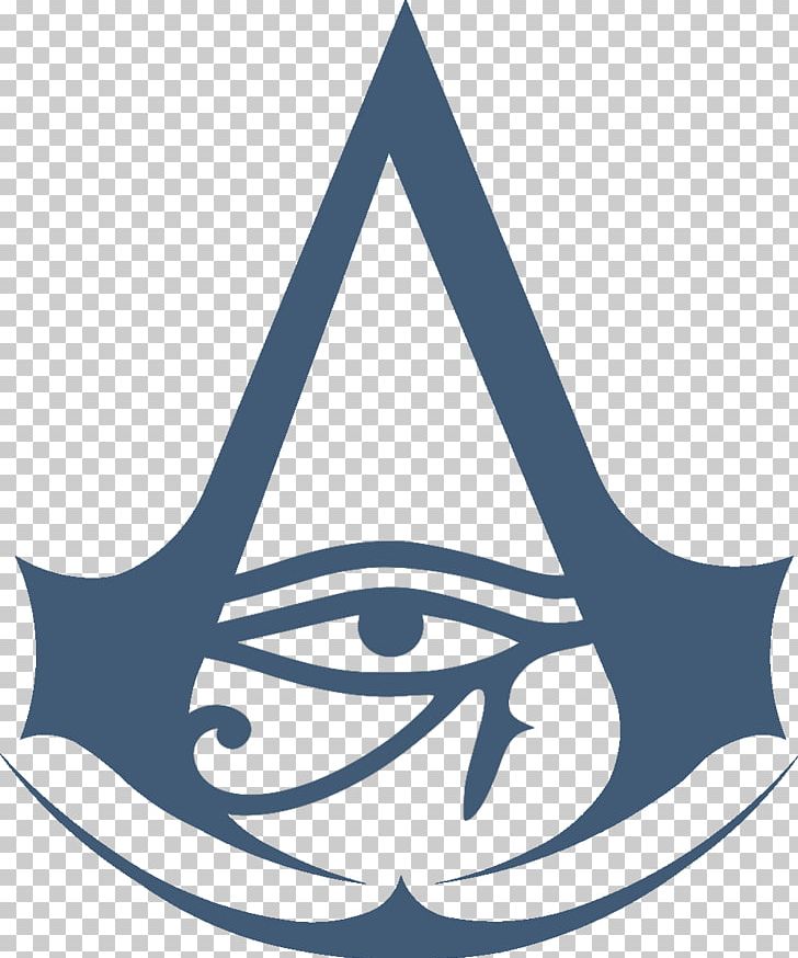 Assassin's Creed: Origins Assassin's Creed III Electronic Entertainment Expo 2017 PlayStation 4 PNG, Clipart, Assassins, Assassins Creed Iii, Assassins Creed Origins, Black And White, Brand Free PNG Download