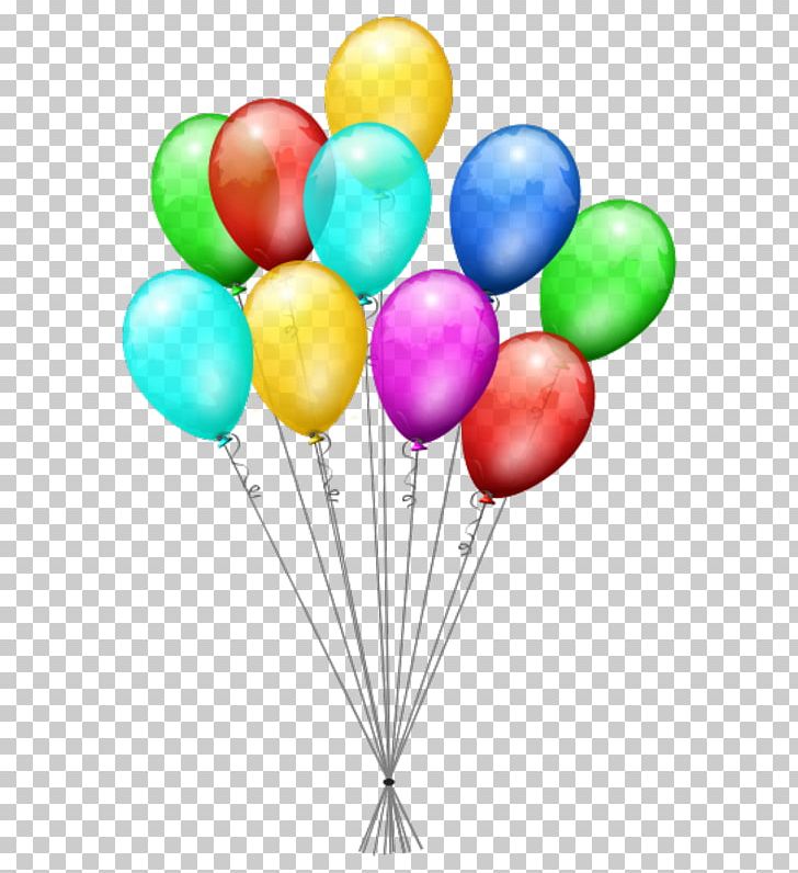 Balloon Birthday Greeting & Note Cards PNG, Clipart, Balloon, Birthday, Cluster Ballooning, Computer Icons, Desktop Wallpaper Free PNG Download