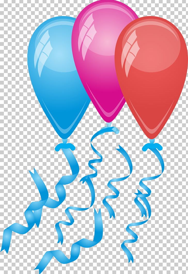 Balloon Party PNG, Clipart, Adobe Illustrator, Air Balloon, Balloon, Balloon Cartoon, Balloons Free PNG Download