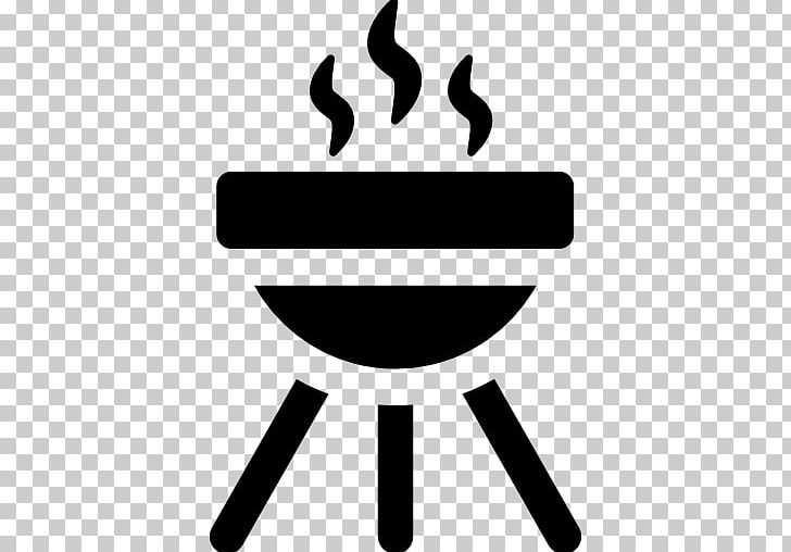 Barbecue Cooking Greek Cuisine Computer Icons Restaurant PNG, Clipart, Area, Barbecue, Beef, Black And White, Computer Icons Free PNG Download