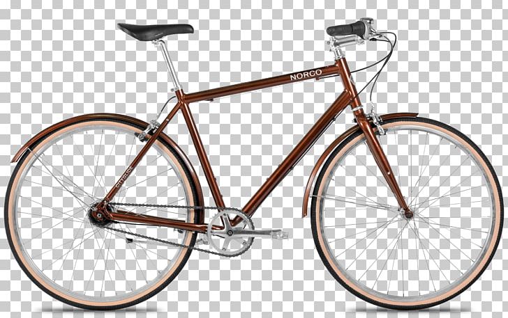 Bicycle Frames Norco Bicycles City Bicycle PNG, Clipart, Bicycle, Bicycle Accessory, Bicycle Frame, Bicycle Frames, Bicycle Handlebar Free PNG Download