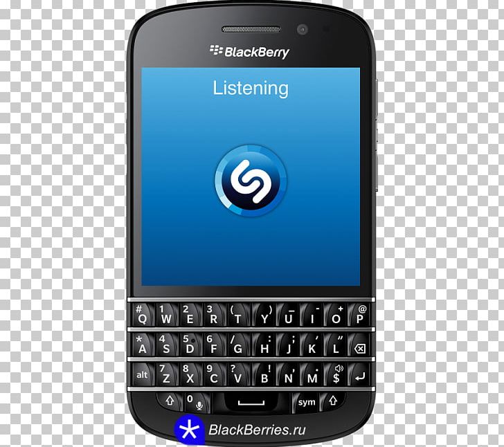 BlackBerry Z10 BlackBerry Classic LTE BlackBerry OS Smartphone PNG, Clipart, Accelerometer, Black, Blackberry, Blackberry Classic, Blackberry Os Free PNG Download