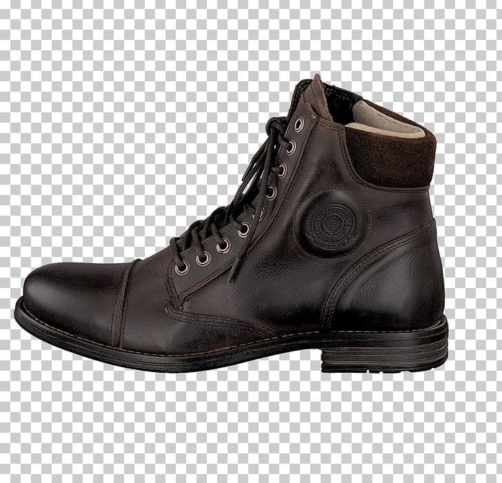 Boot Leather Shoe Clothing Sneakers PNG, Clipart, Accessories, Adidas, Black, Boot, Brown Free PNG Download
