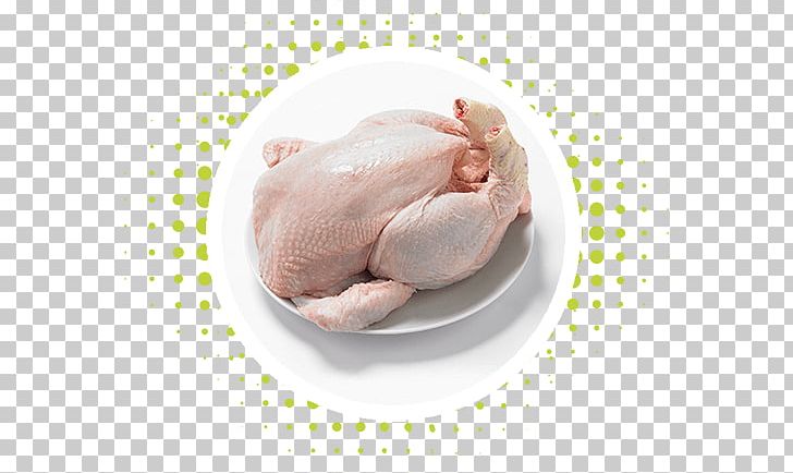 Broiler Chicken As Food Betutu PNG, Clipart, Animal Fat, Animals, Animal Source Foods, Beef, Betutu Free PNG Download