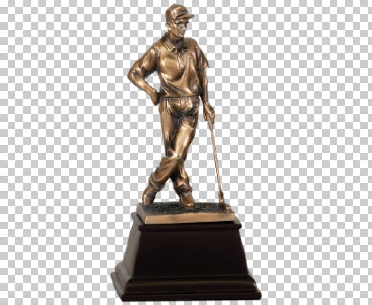 Bronze Sculpture Trophy Award PNG, Clipart, Award, Bronze, Bronze Sculpture, Casting, Classical Sculpture Free PNG Download