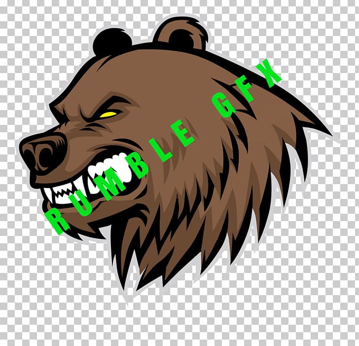 Brown Bear Drawing PNG, Clipart, Angry Bear, Animals, Bear, Bear Head, Brown Bear Free PNG Download