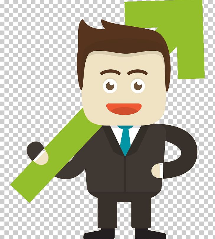 Businessperson Marketing PNG, Clipart, Advertising, Affiliate Tracking Software, Business, Businessperson, Cartoon Free PNG Download