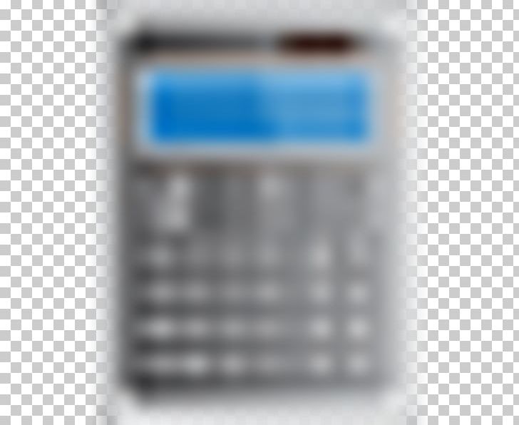 Calculator Numeric Keypads PNG, Clipart, Brand, Calculator, Electronics, Keypad, Multimedia Free PNG Download
