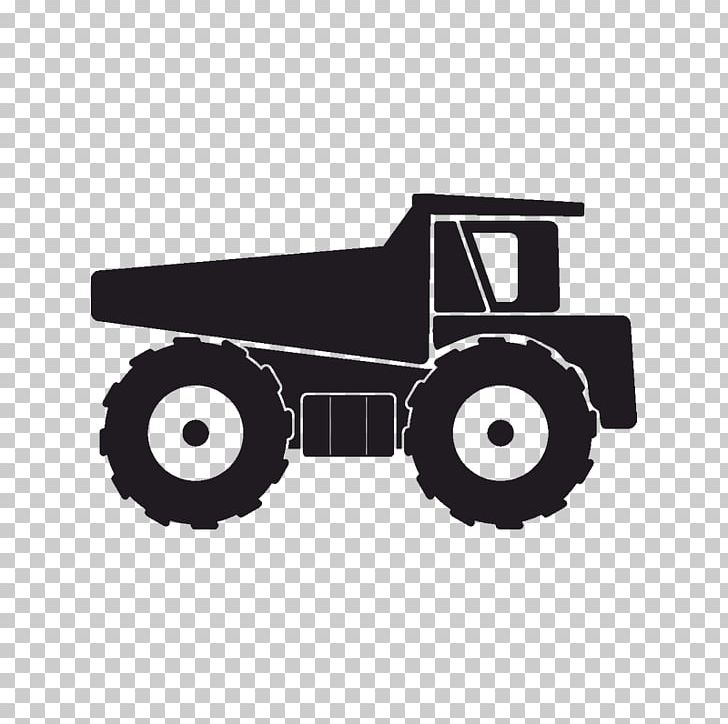 Car Heavy Machinery Truck Commercial Vehicle PNG, Clipart, Angle, Architectural Engineering, Automotive Tire, Car, Commercial Vehicle Free PNG Download