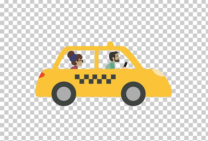 Car Sport Utility Vehicle Driving PNG, Clipart, Area, Automotive Design, Car, Cartoon, Driving Free PNG Download