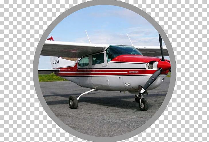 Cessna 210 Airplane Cessna 182 Skylane Aviation Cessna 206 PNG, Clipart, Aircraft, Airplane, Air Travel, Aviation, Ceiling Free PNG Download