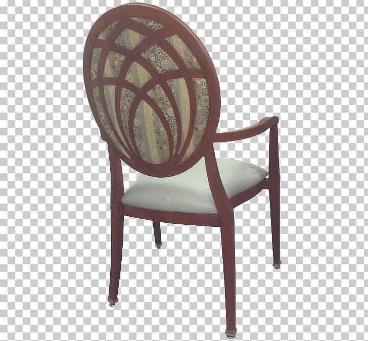 Chair Product Design Garden Furniture PNG, Clipart, Armrest, Chair, Furniture, Garden Furniture, Outdoor Furniture Free PNG Download