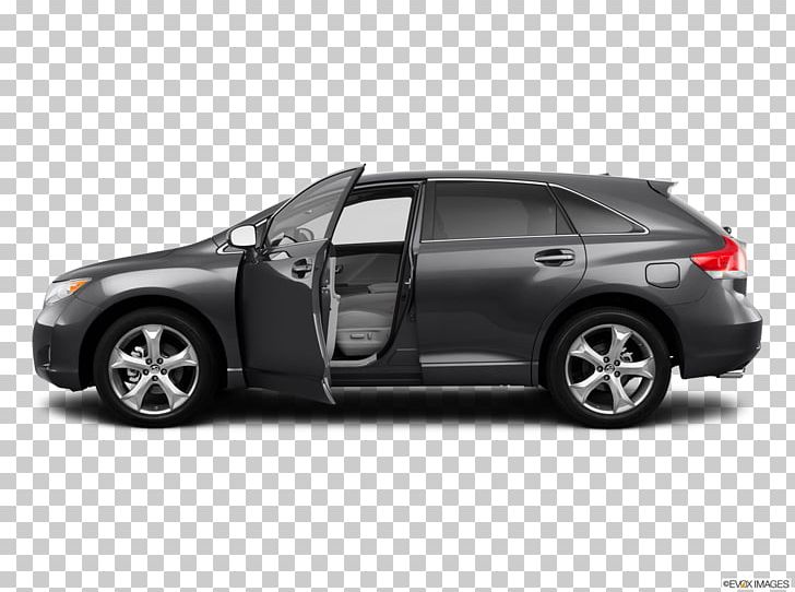 Chevrolet Cruze Kia Car Toyota Prius Volkswagen PNG, Clipart, Audi Q5, Bumper, Car, Compact Car, Hood Free PNG Download
