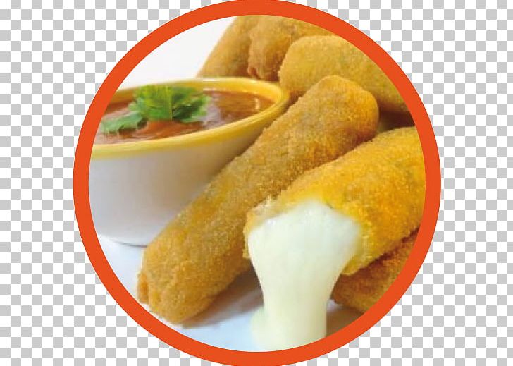 Chicken Nugget Croquette Rissole Korokke Fish Finger PNG, Clipart,  Free PNG Download