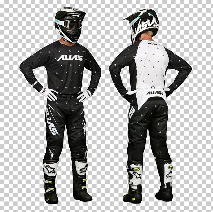 Clothing Fashion Design ALiAS MX Pants PNG, Clipart, Alias Mx, Bicycle Clothing, Clothing, Costume, Crew Neck Free PNG Download