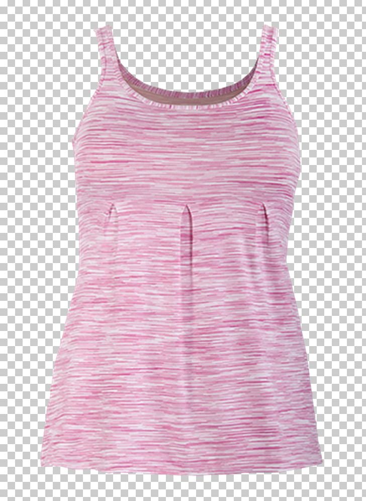 Cocktail Dress Sleeveless Shirt Shoulder PNG, Clipart, Active Tank, Clothing, Cocktail, Cocktail Dress, Day Dress Free PNG Download