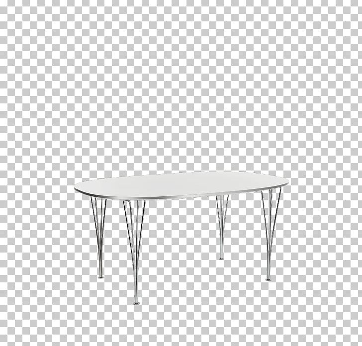 Coffee Tables Matbord Furniture Fritz Hansen PNG, Clipart, Angle, Arne Jacobsen, Bruno Mathsson, Coffee Table, Coffee Tables Free PNG Download