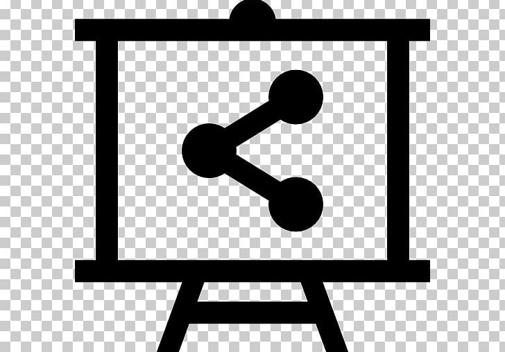 Computer Icons Symbol PNG, Clipart, Angle, Area, Artwork, Black And White, Computer Icons Free PNG Download