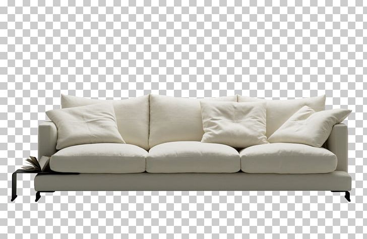 Couch Living Room Furniture Down Feather Chair PNG, Clipart, Angle, Bed, Bedroom, Carpet, Chair Free PNG Download