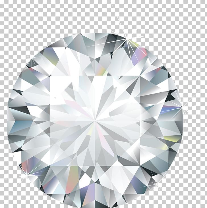 Diamond Cut Gemstone Stock Photography Jewellery PNG, Clipart, Bitxi, Clarity, Crystal, Diamond, Diamond Cut Free PNG Download
