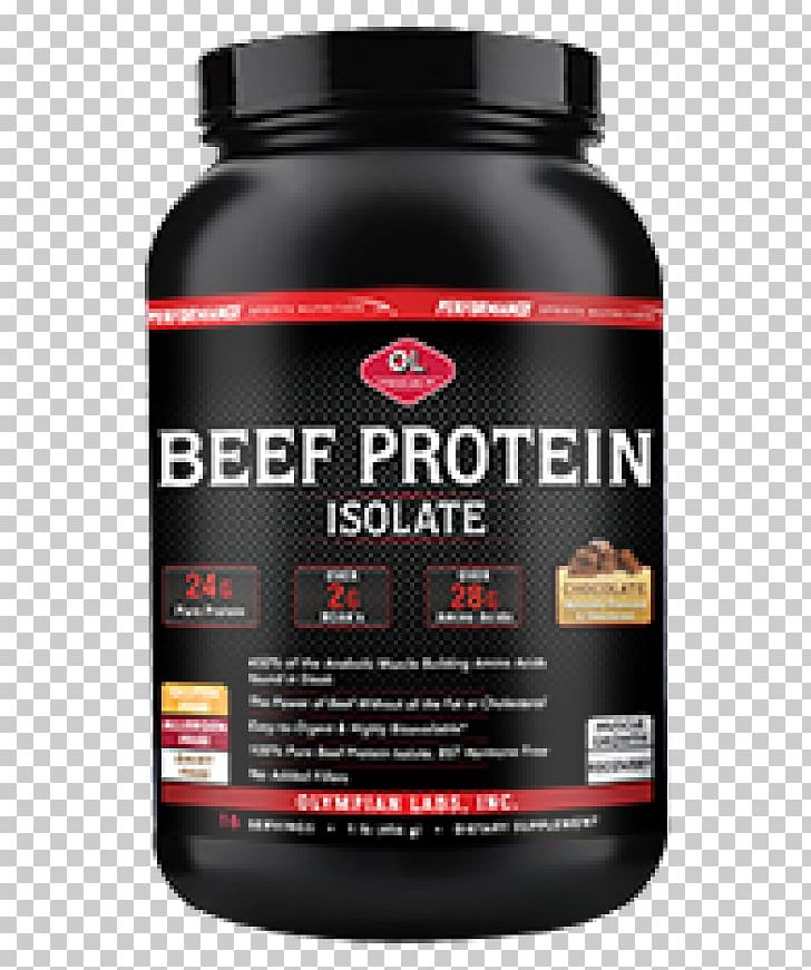 Dietary Supplement Whey Protein Isolate Bodybuilding Supplement PNG, Clipart, Bodybuilding Supplement, Carbohydrate, Casein, Chocolate, Chocolate Flavor Free PNG Download