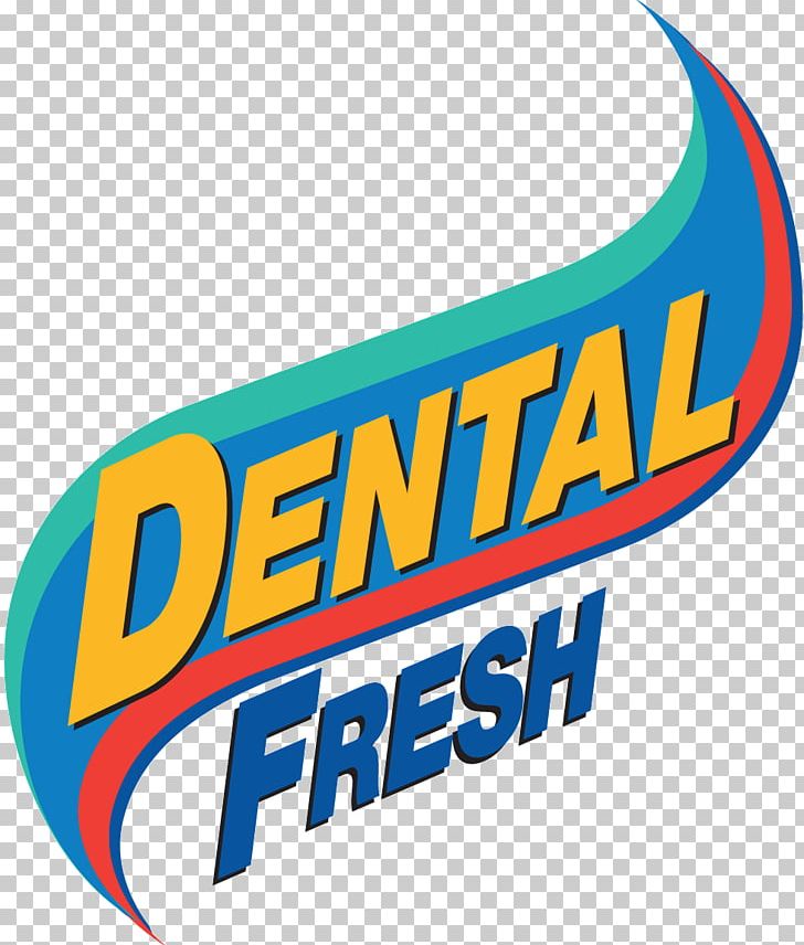 Dog Cat Mouthwash Dental Calculus Dentistry PNG, Clipart, Animals, Area, Bad Breath, Brand, Cat Free PNG Download