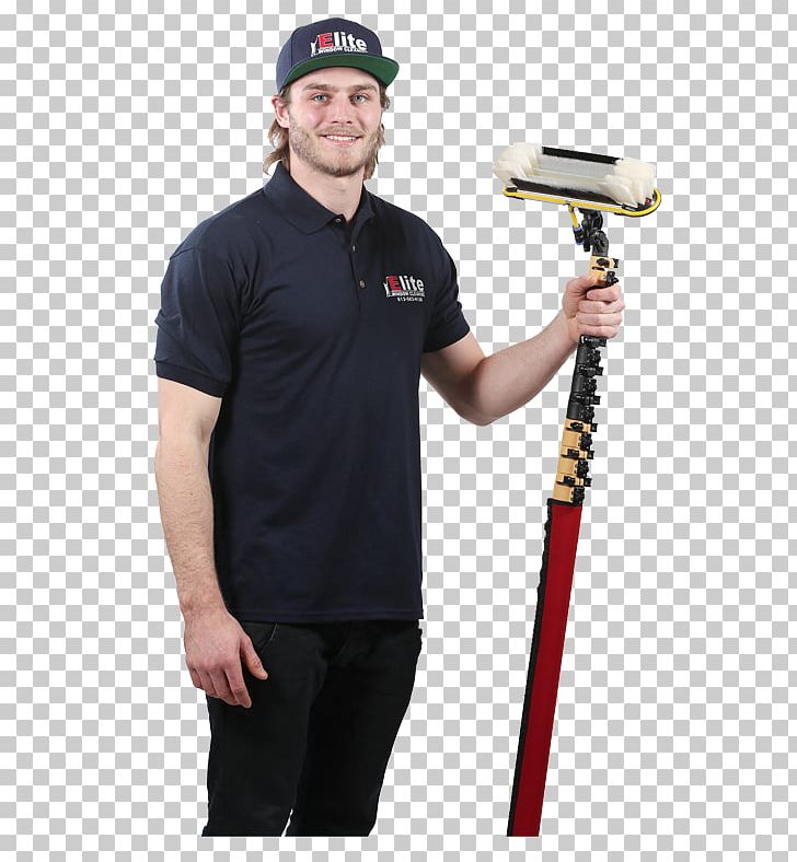 Elite Window Cleaning Window Cleaner Maid Service PNG, Clipart, Baseball Equipment, Cleaner, Cleaning, Headgear, Kingston Free PNG Download