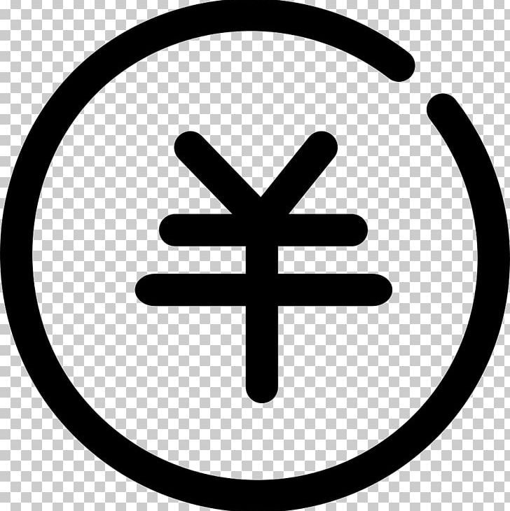 Emoticon Smiley Computer Icons Osler's Web PNG, Clipart, 24hour Clock, Area, Black And White, Circle, Computer Icons Free PNG Download