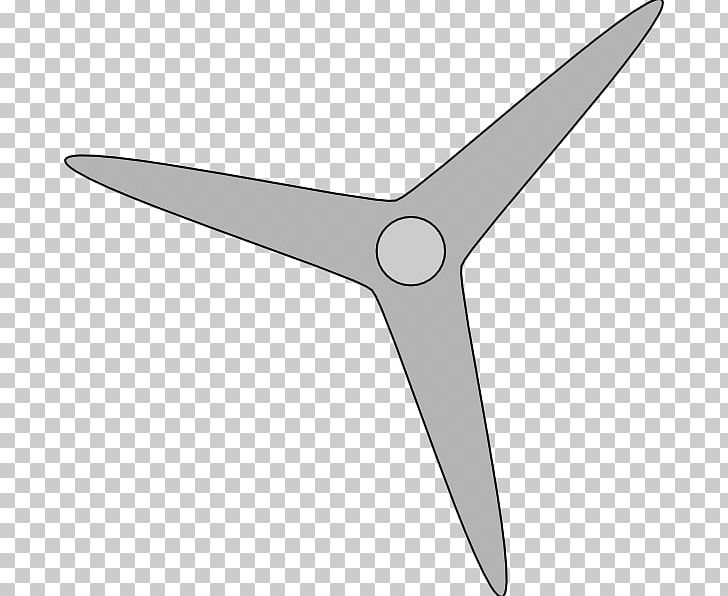 Fan Windmill Wind Turbine Png Clipart Angle Black And
