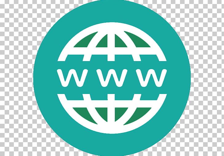 Favicon Computer Icons Portable Network Graphics Graphics PNG, Clipart, Area, Brand, Circle, Computer Icons, Download Free PNG Download