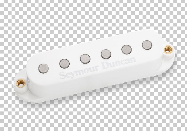 Fender Stratocaster Seymour Duncan Single Coil Guitar Pickup Humbucker PNG, Clipart, Craft Magnets, Electric Guitar, Electronics Accessory, Fender Stratocaster, Guitar Free PNG Download