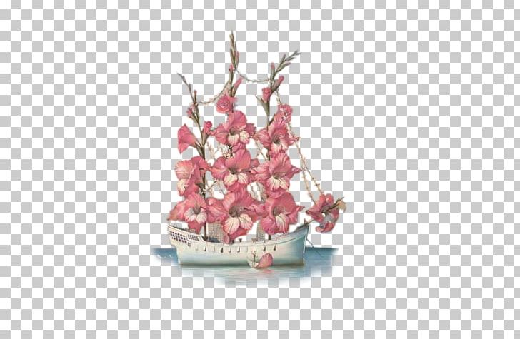 Ferry Blog PNG, Clipart, Ancient, Ancient Egypt, Ancient Greece, Ancient Greek, Ancient Paper Free PNG Download