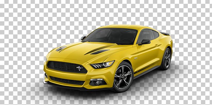 Ford Motor Company Car 2018 Ford Mustang 2017 Ford Mustang EcoBoost Premium PNG, Clipart, 2017 Ford Mustang, 2017 Ford Mustang, Automatic Transmission, Car, Computer Wallpaper Free PNG Download