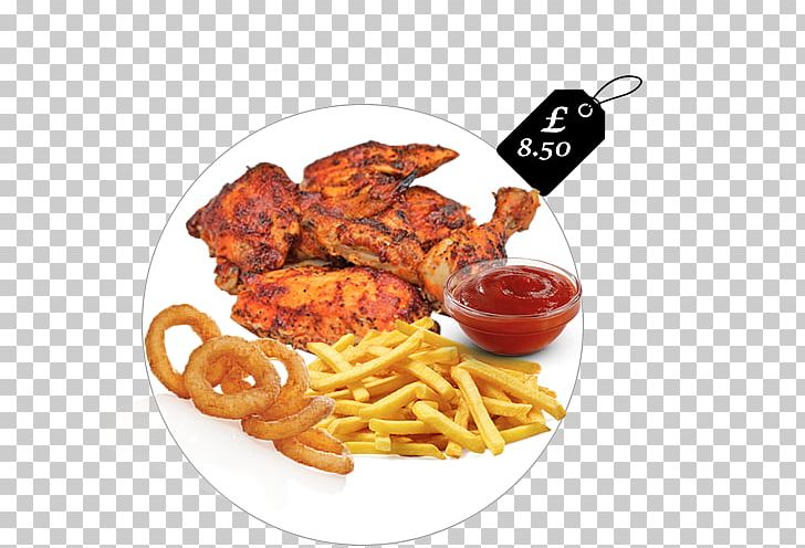 French Fries Onion Ring Chicken Tikka Fried Chicken PNG, Clipart,  Free PNG Download