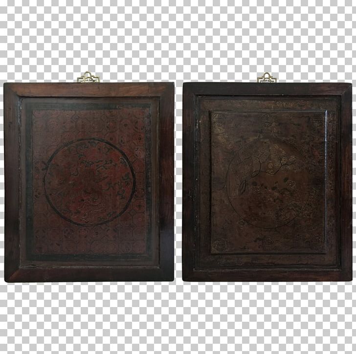 Furniture Wood Stain Antique Brown PNG, Clipart, Antique, Brown, Case, Furniture, Ipad Free PNG Download