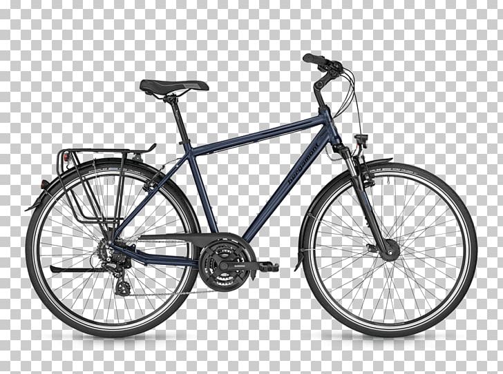 Giant Bicycles Electric Bicycle Bicycle Shop Batavus PNG, Clipart, Batavus, Bicycle, Bicycle Accessory, Bicycle Frame, Bicycle Part Free PNG Download