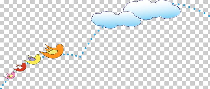 Graphic Design Adobe Illustrator Cartoon PNG, Clipart, Animals, Area, Balloon Cartoon, Bird, Birds Free PNG Download