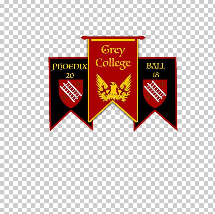 Grey College PNG, Clipart,  Free PNG Download