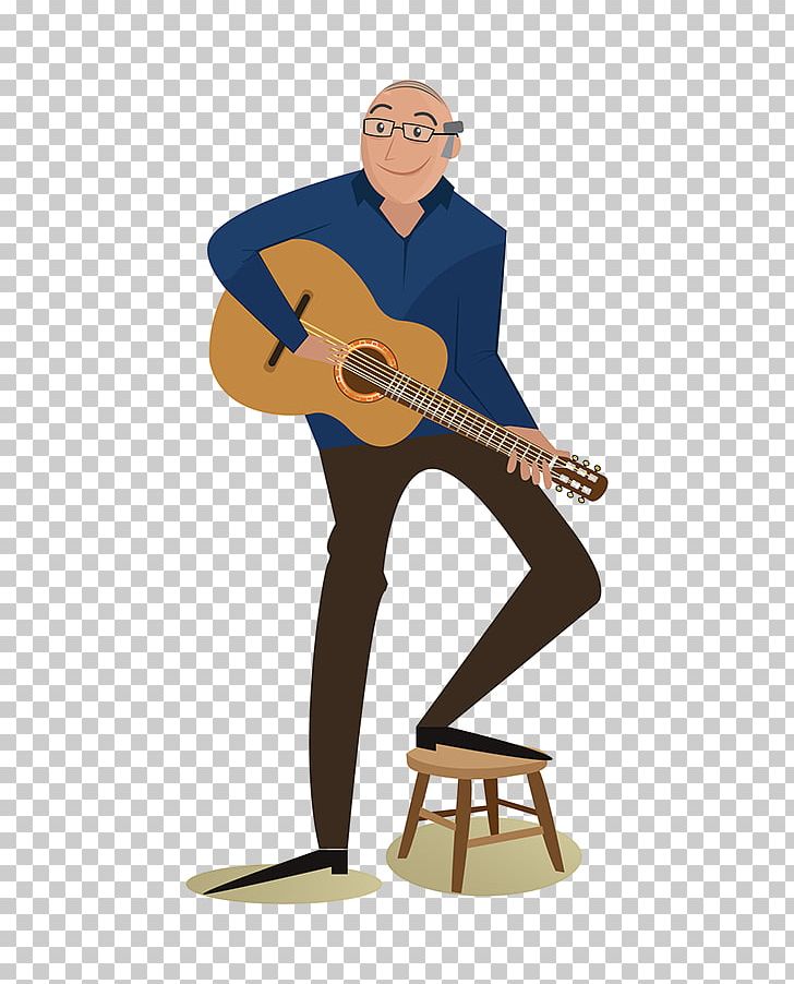 Guitar Percussion Musical Instruments Keyboard Musician PNG, Clipart, Accordion, Drum, Keyboard, Music, Musical Instrument Free PNG Download