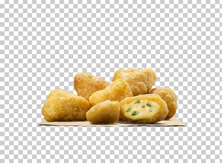 Hamburger Cheese Fries Chili Con Carne Chicken Nugget French Fries PNG, Clipart, Broccoli Cheese Bites, Burger King, Carimanola, Cheddar Cheese, Cheese Free PNG Download
