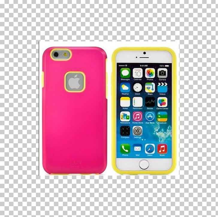 IPhone 6 Plus IPhone 5s Apple PNG, Clipart, Case, Computer, Electronic Device, Electronics, Gadget Free PNG Download