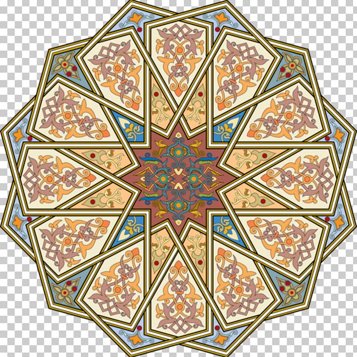 Islamic Geometric Patterns Islamic Art Arabesque PNG, Clipart, Arabesque, Area, Art, Circle, Islam Free PNG Download