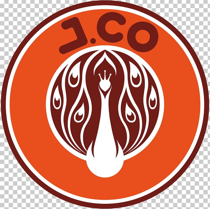 J.CO Donuts Cafe Cebu Coffee PNG, Clipart, Area, Brand, Cafe, Cebu, Circle Free PNG Download